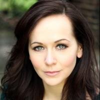 Savannah Stevenson, Jeremy Taylor & More Join West End's WICKED in November Video