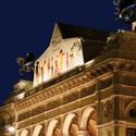 Vienna State Opera Announces Holiday Events Video