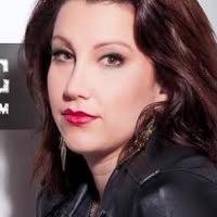 BREAKING DOWN THE RIFFS' Natalie Weiss Set to Play Highline Ballroom This Summer! Video