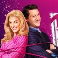 LEGALLY BLONDE Australian Tour to End Run Today Video