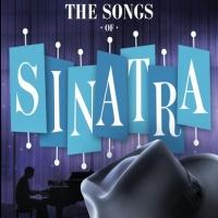 Drayton Festival Theatre Launches 2013 Season with THE SONGS OF SINATRA Tonight Video