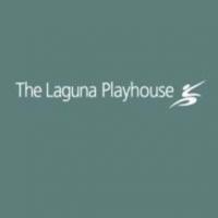 Laguna Playhouse Presents LATE NITE CATECHISM LAS VEGAS, Now thru 6/23 Video