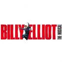 BILLY ELLIOT National Tour Welcomes Drew Minard and Mitchell Tobin as 'Billy' Video