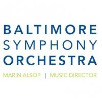 Marin Alsop to Lead BSO in Program of Bernstein and Beethoven, 11/21-23 Video