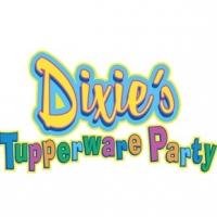Marcus Center's Vogel Hall Welcomes DIXIE'S TUPPERWARE PARTY Tonight Video