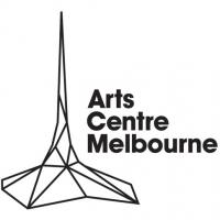 Victorian Government Commits Funding to Arts Centre Melbourne