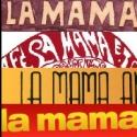 La MaMa Reopens with Three New Productions This Week, Beginning Today Video