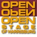 Open Stage Announces Acting Classes for Adults