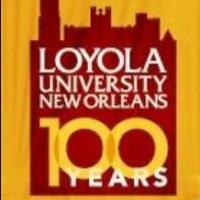 Loyola Opera Workshop Celebrates 'GREAT BRITTEN' with English Opera Highlights Tonigh