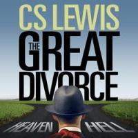 National Tour of C.S. Lewis' THE GREAT DIVORCE Comes to Cullen Theater This Weekend Video