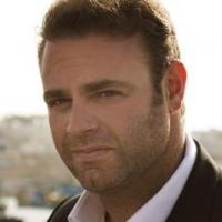 Joseph Calleja Makes U.S. Recital Debut This Week in Kansas City & Boston