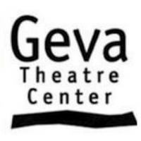 Geva Theatre Center Awarded Max and Marian Farash Charitable Foundation Grant Video