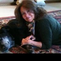 You Wise Up! Publishing Releases New 6 Book Series on Care of Pets