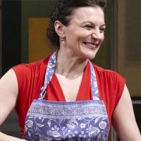 I LOVED, I LOST, I MADE SPAGHETTI Opens Tonight at Asolo Rep