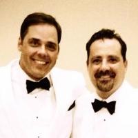 BWW Reviews: An Evening at the Cape May Summer Club Provides Exceptional Entertainmen Video