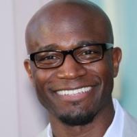 Taye Diggs to Choreograph, Stafford Arima to Direct Industry Reading of THE ME NOBODY Video