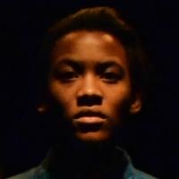 Award-winning UHM for Cape Town's Artscape Arena