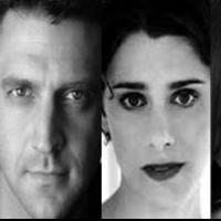 Danny Burstein, Raúl Esparza, Judy Kuhn, Anika Noni Rose to Lead Encores!…