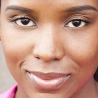 BWW Interviews: Wade Returns to Columbus as a Queen in LION KING Interview