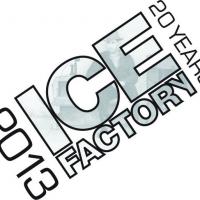 THAT POOR DREAM, I LAND and More Set for 2013 Ice Factory Festival at New Ohio Theatr Video
