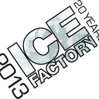THAT POOR DREAM, I LAND and More Set for 2013 Ice Factory Festival at New Ohio…