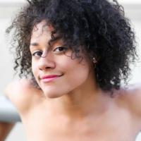 Ariana DeBose & David Harris to Join Terrence Mann in CRT's LES MISERABLES; Full…