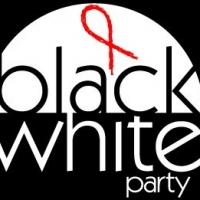 Eclectic Revival Headlines at ZemboCenter's 2013 BLACK AND WHITE PARTY Tonight