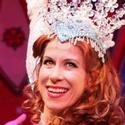 New Year's Honours: SPAMALOT Offers Free Tickets To Knights And Dames! Video