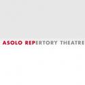 Asolo Rep Announces KALEIDOSCOPE, ONCE UPON A TIME…, 12/3