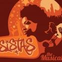 SISTAS: THE MUSICAL Will be Released on DVD Video