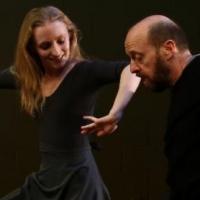 LABA & Yehuda Hyman/Mystical Feet Company Present World Premiere of THE MAR VISTA Thi Video