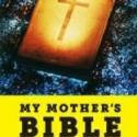 Byliner Publishes Walter Kirn's MY MOTHER'S BIBLE Video