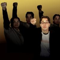 Maximum Verbosity Presents INDEFINITE ARTICLES: A LIBERTARIAN RAGE, 6/14-6/27 Video