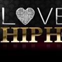 New Season of VH1's LOVE & HIP HOP to Premiere Today Video