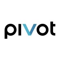 Pivot Airs 74th Annual PEABODY AWARDS Tonight Video