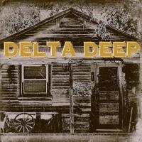 Def Leppard's Phil Collen Releases DELTA DEEP