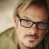 Phil Vassar Added to WHBPAC Country Lineup, 10/6 Video