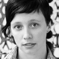 Colt Coeur Commissions Original Play from Amelia Roper for 2015-16 Season