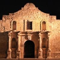 Summer Stages: Summer's Sure to Entertain in San Antonio