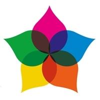 Lincoln Center Education Launches Summer Forum Learning Labs for Artists &…