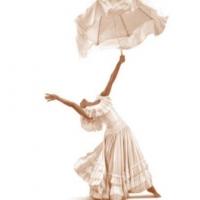 Ailey to Open Spring Lincoln Center Season with Free Plaza Event & Spirit Gala, 6/11 Video