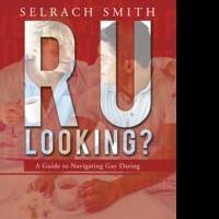 R U LOOKING? is a Guidebook for the Gay Community