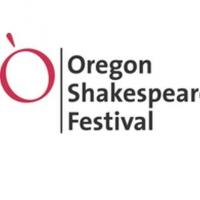 OSF to Take Productions on the Road Video