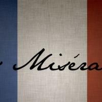Ram's Head Theatrical Society Presents Reinvented Production of LES MISERABLES, Now t Video