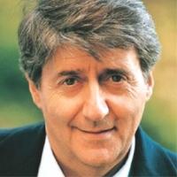 Tom Conti to Become One of TWELVE ANGRY MEN, Jan. 27 Video