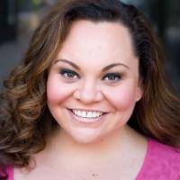 Keala Settle, Julia Murney & More Set for BROADWAY AGAINST BULLYING Benefit Today Video