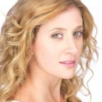 Caissie Levy, Melissa Leo and More Set for Planet Connections Gala Tonight