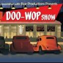 Aronoff Center Presents THE ULTIMATE DOO-WOP SHOW Tonight Video