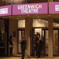 Filament Theatre & Greenwich Theatre's MOMO to Tour London in Spring 2014 Video