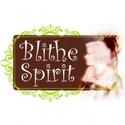 Arvada Center Will Present BLITHE SPIRIT, Opening 1/22 Video